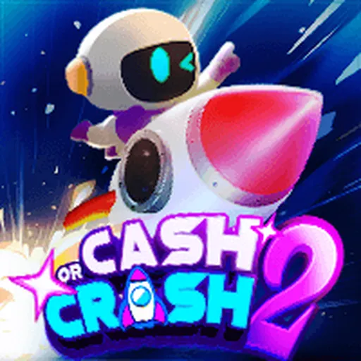 arcade3