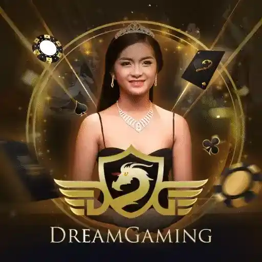 crash3