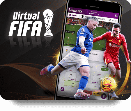 Common Mistakes to Avoid When Using FB88 Top Bet