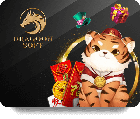 W88 Bắn Cá Vui Trải Nghiệm Game Hải Sản Thú Vị