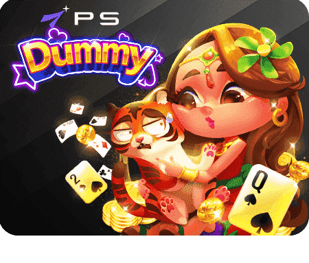 Đánh Giá 12BET Uy Tín VN Dịch Vụ Khách Hàng Tốt Nhất