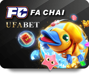 Safe and Secure Betting with KUBET Bet Online