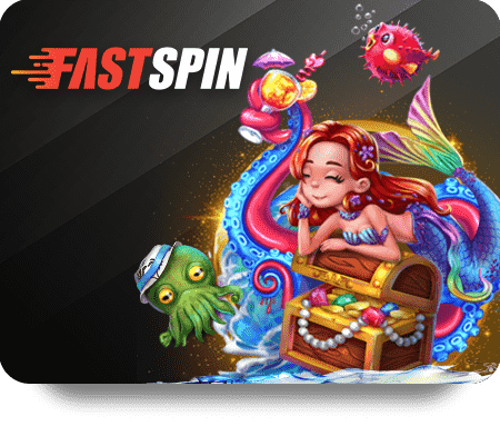 Discover the Excitement of W88 Live Dealer Hot Games