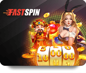 Tại Sao SBOTOP Bắn Cá Vui Là Lựa Chọn Hoàn Hảo?