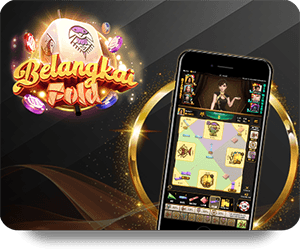 Tương Lai Của Cá Cược Online Tại 188BET Chính Thức 247