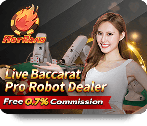 Hướng Dẫn Đăng Ký Tài Khoản Tại 789Bet Uy Tín VN
