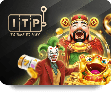 1xBet Bóng Đá Pro: Trải Nghiệm Cá Cược Đỉnh Cao Nhất