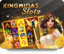 1xBet Bóng Đá Pro: Trải Nghiệm Cá Cược Đỉnh Cao Nhất