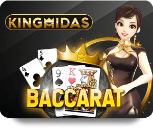 The Ultimate Guide to FUN88 Casino Royal for New Players