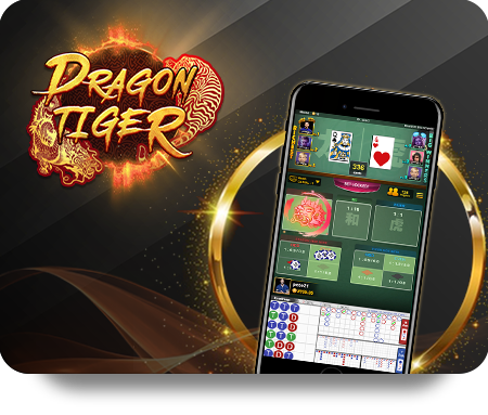 Join the Fun at 789Club Top Bet and Win Big Today!