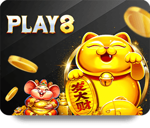 How to Maximize Your Wins with FUN88 Bet Online