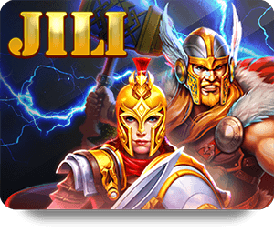 Why SBOTOP Game Bài Hot is Taking the Gaming World by Storm