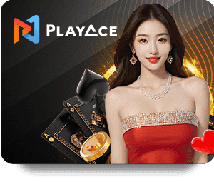 FUN88 Chính Thức 247 – Địa Chỉ Tin Cậy Cho Các Game Thủ