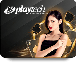 Cùng Tham Gia Các Khuyến Mại Hấp Dẫn Tại 789Club Sòng Bạc Vàng