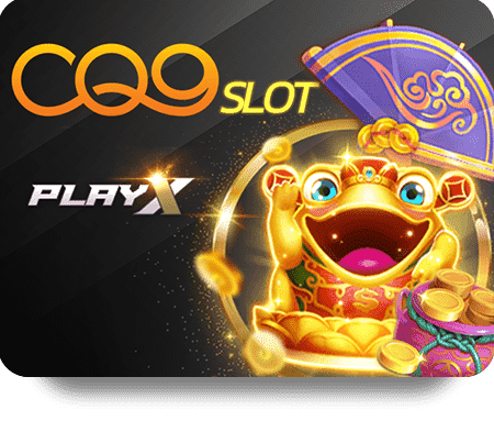 12BET Tỷ Lệ Vàng: Bí quyết để gia tăng cơ hội thắng cược