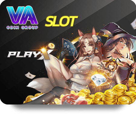 Sự Khác Biệt Giữa 188BET Chính Thức 247 và Các Nhà Cái Khác