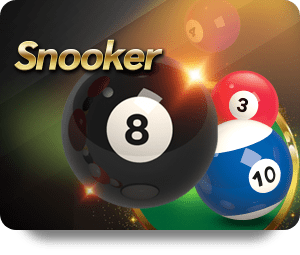 Experience the Best of BK8 Live Dealer Hot Games Today