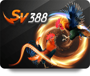 789Bet Uy Tín Số 1: Khuyến Mãi Hấp Dẫn Dành Cho Người Chơi