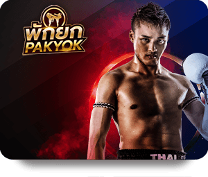 Tại Sao Kèo Châu Á Là Lựa Chọn Hàng Đầu Tại 1xBet?