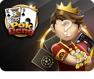 Tương Lai Của Cá Cược Online Tại 188BET Chính Thức 247