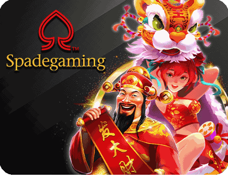 Cá Độ Online Tại FUN88: Những Mẹo Quan Trọng