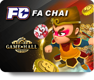 Bí Quyết Tối Ưu Hóa 12BET Tỷ Lệ Vàng Hiệu Quả