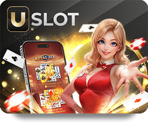 Khuyến Mãi Lớn Tại Hi88 Cho Những Trải Nghiệm Chơi Game Tốt Nhất