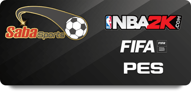 A Professional Review of 12BET: Betting Markets and Odds