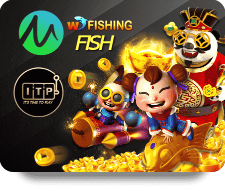 188BET Bắn Cá Vui: Trải Nghiệm Chơi Game Đầy Thú Vị