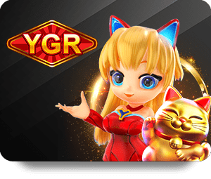 Discover the Excitement of W88 Live Dealer Hot Games
